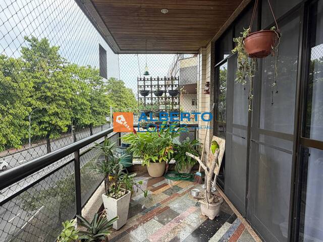 Apartamento para Venda em Rio de Janeiro - 4