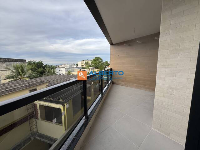 Apartamento para Venda em Rio de Janeiro - 3
