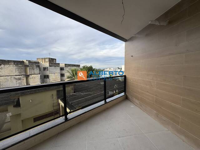 Apartamento para Venda em Rio de Janeiro - 2