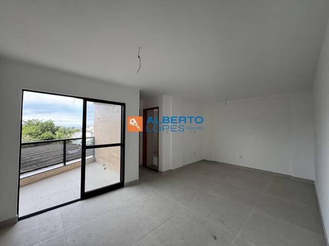 Apartamento para Venda em Rio de Janeiro - 5