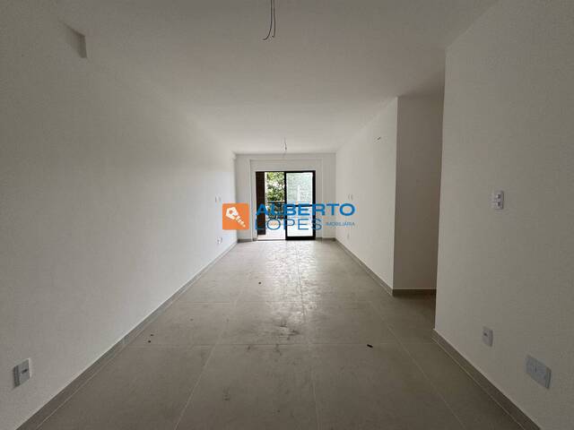 Apartamento para Venda em Rio de Janeiro - 5