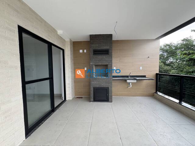 Apartamento para Venda em Rio de Janeiro - 4