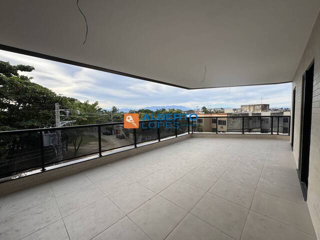 Apartamento para Venda em Rio de Janeiro - 3