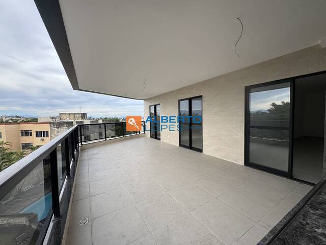 Apartamento para Venda em Rio de Janeiro - 2
