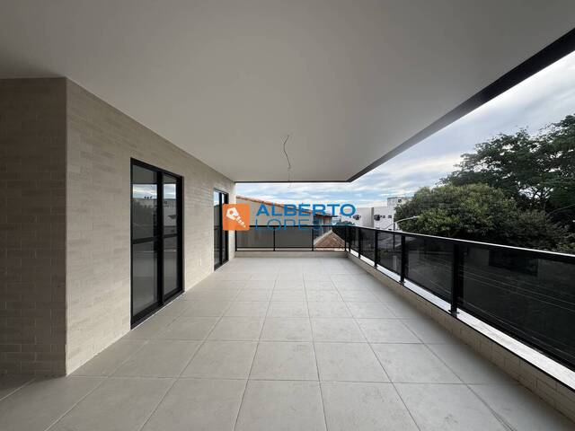 Apartamento para Venda em Rio de Janeiro - 2