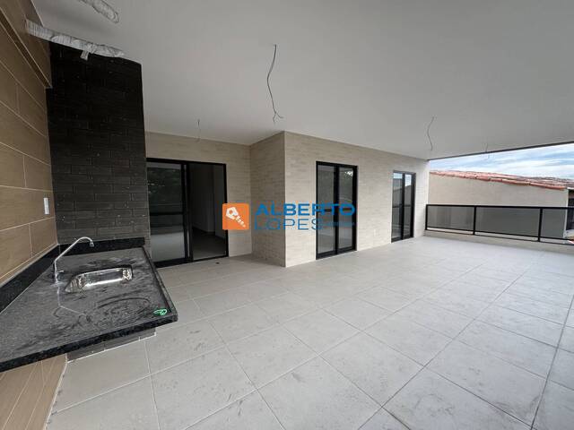 Apartamento para Venda em Rio de Janeiro - 3