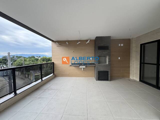 Apartamento para Venda em Rio de Janeiro - 5