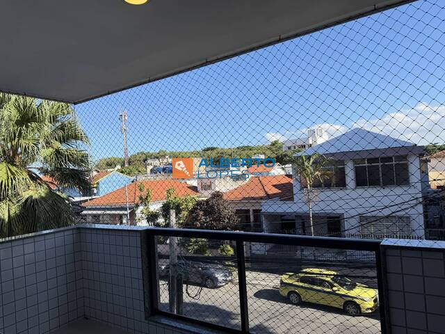 Apartamento para Venda em Rio de Janeiro - 5