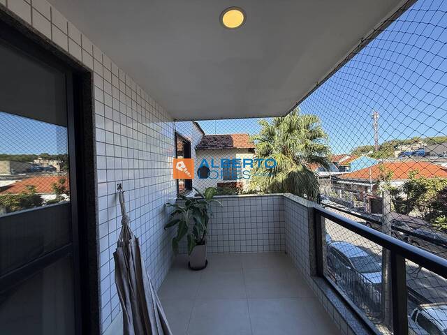 Apartamento para Venda em Rio de Janeiro - 4