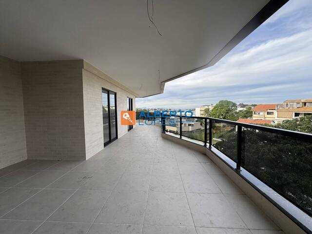 Apartamento para Venda em Rio de Janeiro - 4