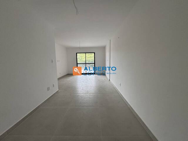 Apartamento para Venda em Rio de Janeiro - 5