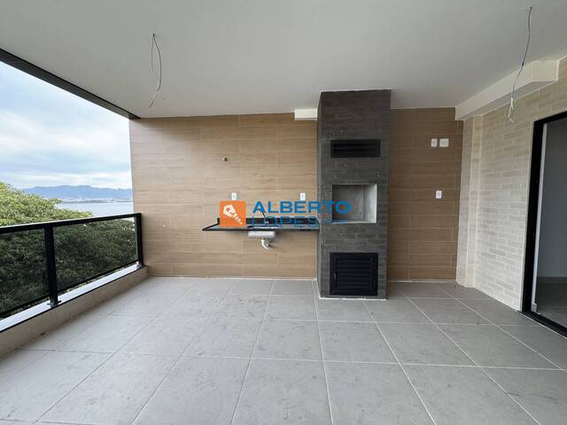 Apartamento para Venda em Rio de Janeiro - 3