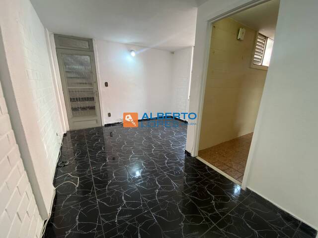 #1647 - Apartamento para Venda em Rio de Janeiro - RJ - 3