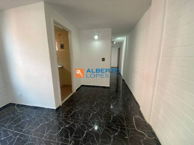 Apartamento para Venda em Rio de Janeiro - 4