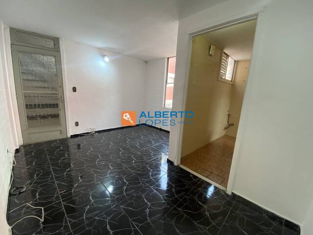Apartamento para Venda em Rio de Janeiro - 5