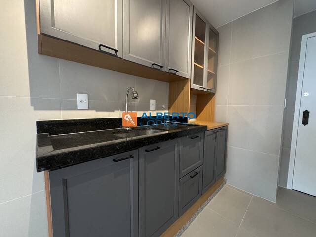 #1646 - Apartamento para Venda em Rio de Janeiro - RJ - 3