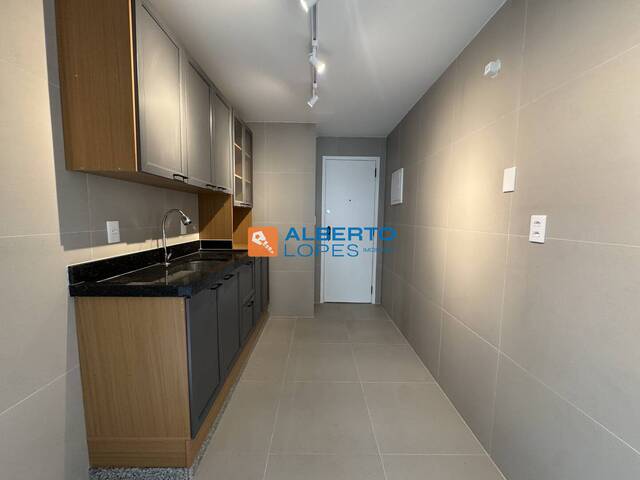 Apartamento para Venda em Rio de Janeiro - 4