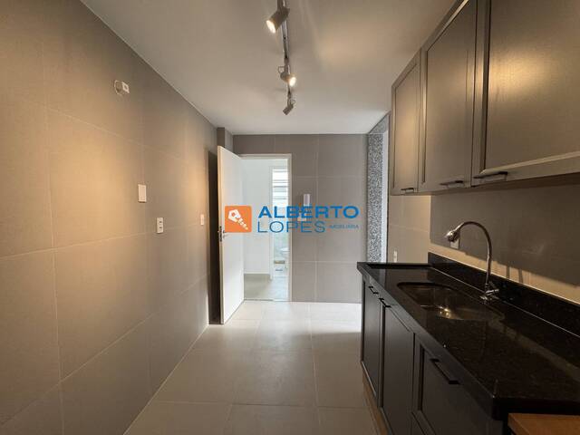 #1646 - Apartamento para Venda em Rio de Janeiro - RJ - 2