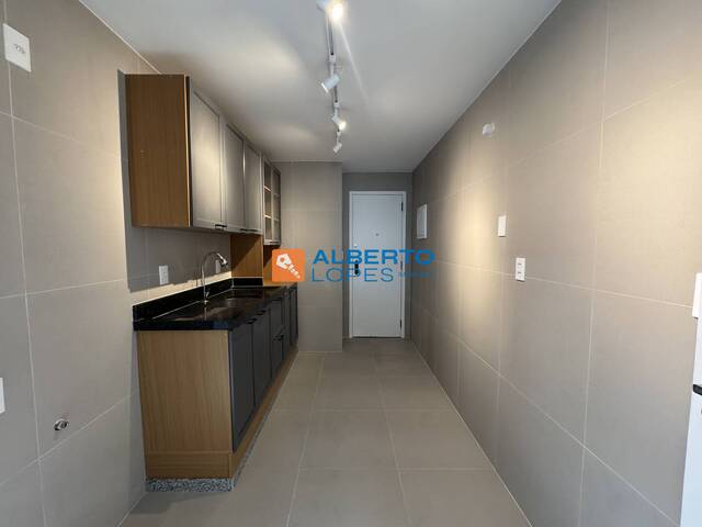 Apartamento para Venda em Rio de Janeiro - 5