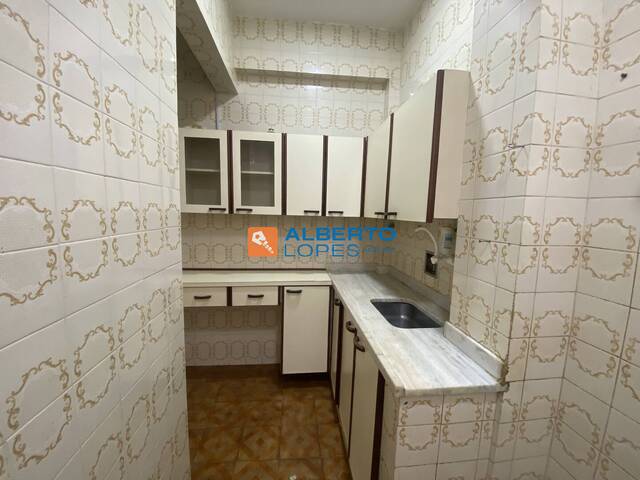 Apartamento para Venda em Rio de Janeiro - 4
