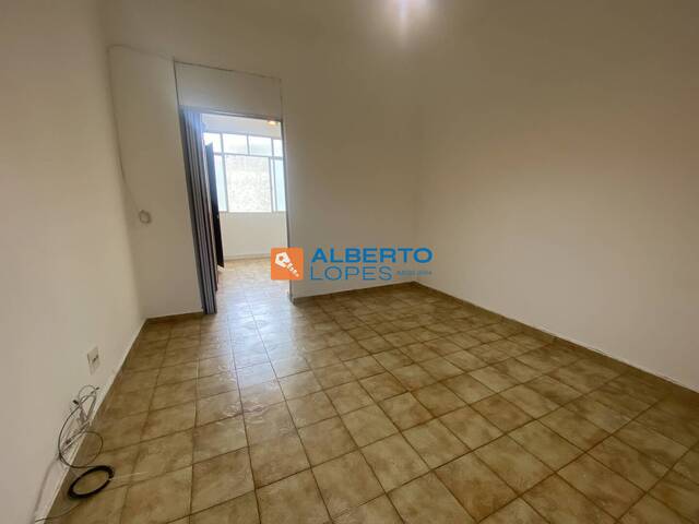 #1650 - Apartamento para Venda em Rio de Janeiro - RJ - 3