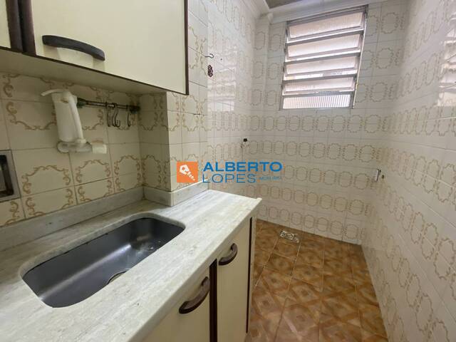Apartamento para Venda em Rio de Janeiro - 5