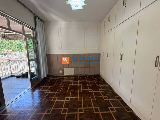 Apartamento para Venda em Rio de Janeiro - 5