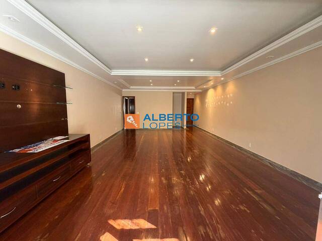 #1651 - Apartamento para Venda em Rio de Janeiro - RJ - 1