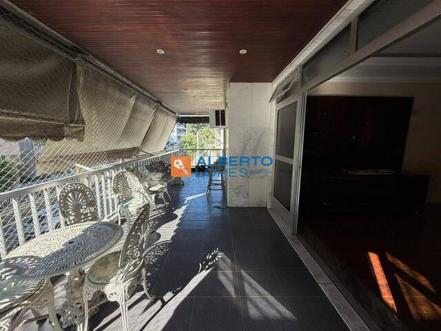 Apartamento para Venda em Rio de Janeiro - 4