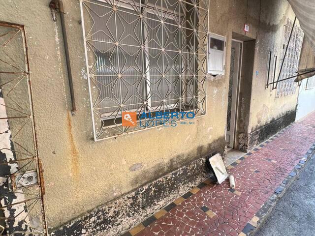 Casa para Venda em Rio de Janeiro - 5