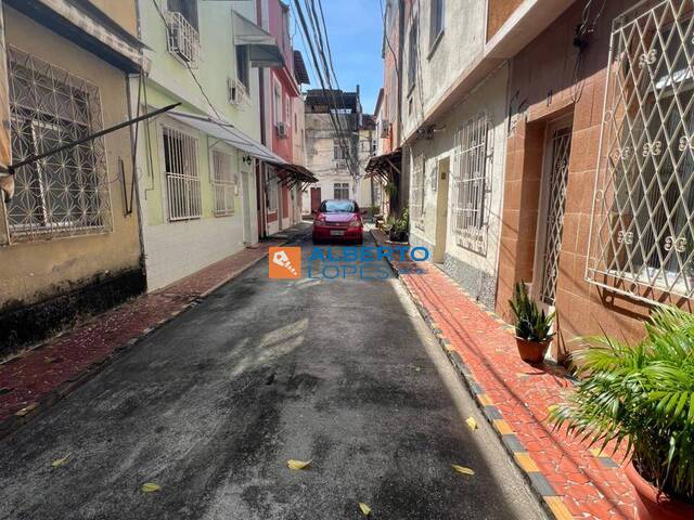 Casa para Venda em Rio de Janeiro - 4