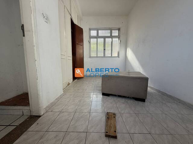 Área para Venda em Rio de Janeiro - 4