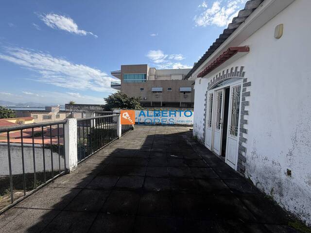 #1655 - Área para Venda em Rio de Janeiro - RJ - 3