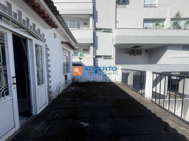 Área para Venda em Rio de Janeiro - 5