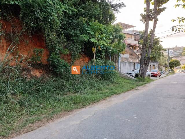 #1657 - Área para Venda em Rio de Janeiro - RJ - 1