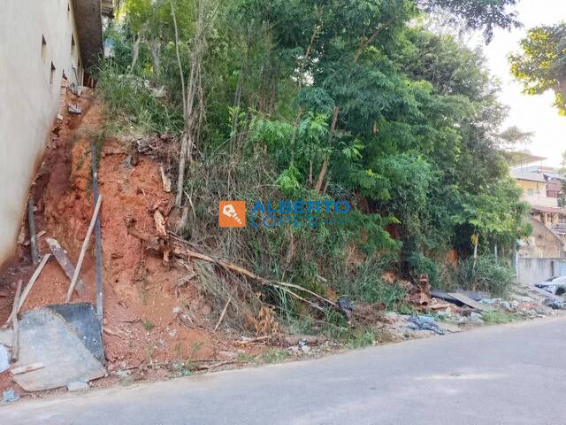 #1657 - Área para Venda em Rio de Janeiro - RJ - 3