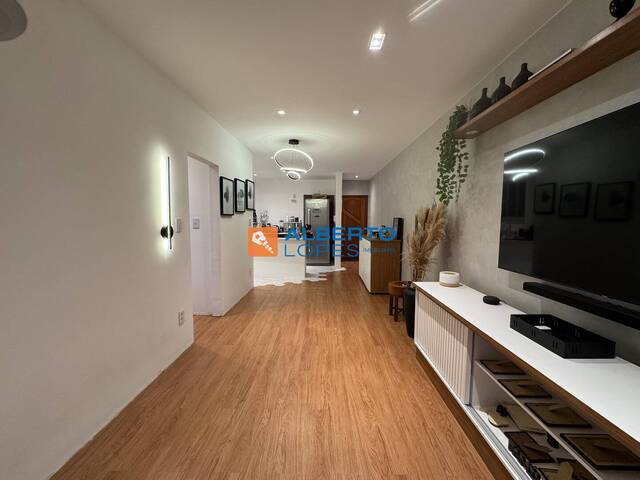 #1658 - Apartamento para Venda em Rio de Janeiro - RJ - 3