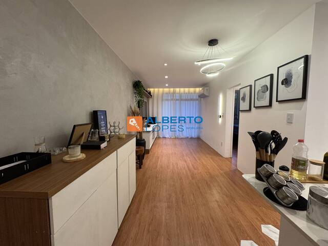Apartamento para Venda em Rio de Janeiro - 4