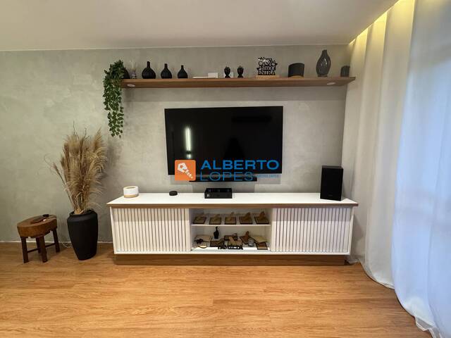 Apartamento para Venda em Rio de Janeiro - 5
