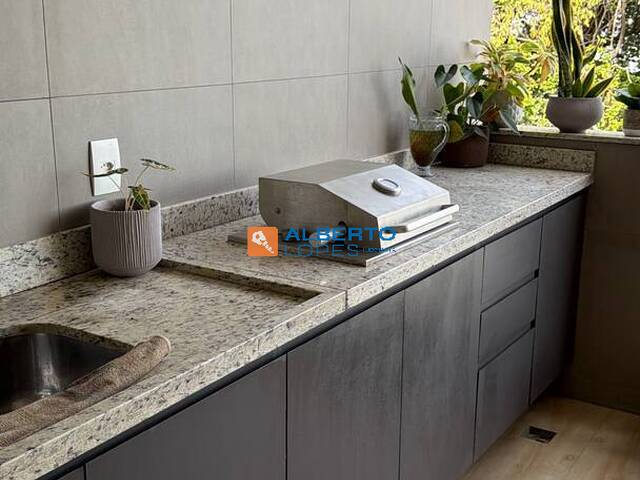 Apartamento para Venda em Rio de Janeiro - 4
