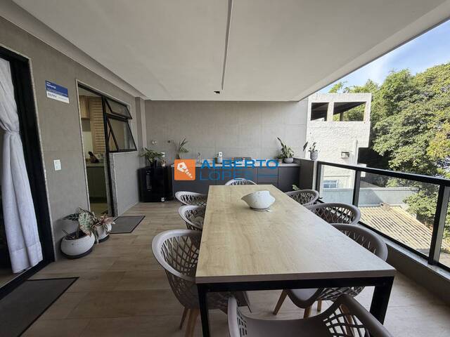 #1660 - Apartamento para Venda em Rio de Janeiro - RJ - 3