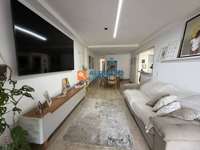 Apartamento para Venda em Rio de Janeiro - 5