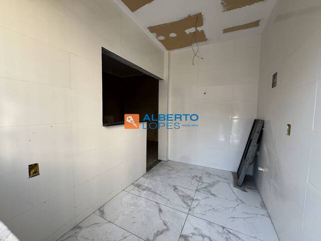 Apartamento para Venda em Rio de Janeiro - 5