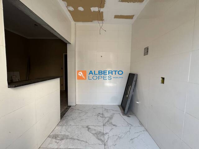 Apartamento para Venda em Rio de Janeiro - 4