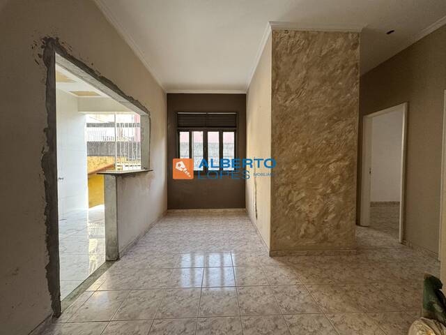 #1662 - Apartamento para Venda em Rio de Janeiro - RJ - 1