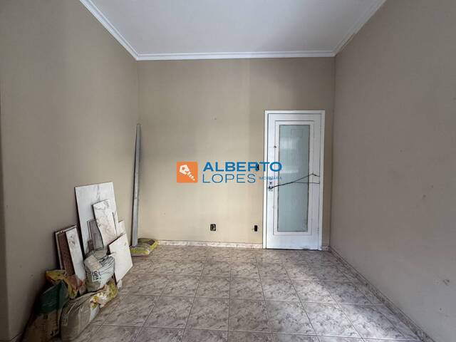 #1662 - Apartamento para Venda em Rio de Janeiro - RJ - 2