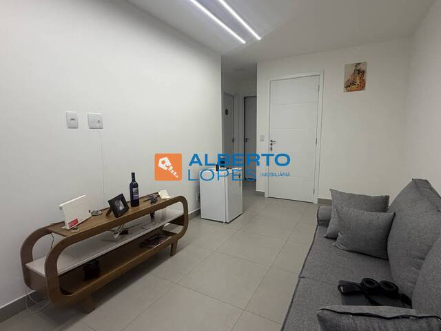 Apartamento para Venda em Rio de Janeiro - 5