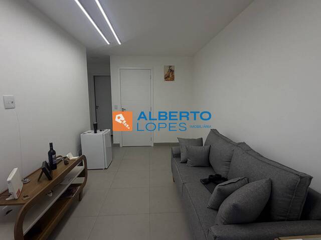 Apartamento para Venda em Rio de Janeiro - 4