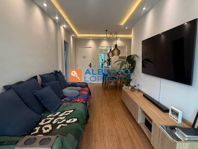 Apartamento para Venda em Rio de Janeiro - 4