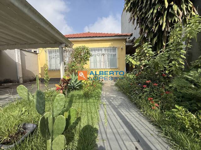 Casa para Venda em Rio de Janeiro - 5